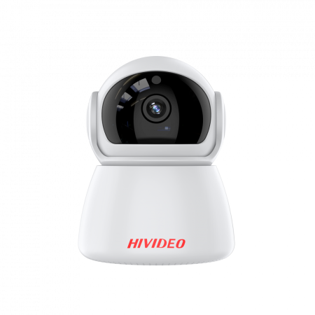 Видеокамера поворотная HI-IPN200F40SW 2mp 2,8мм