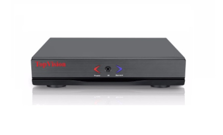Видеорегистратор IP TopVison NVR 5132PF