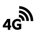 4G камеры 